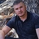 Знакомства: Константин, 35 лет, Кемерово