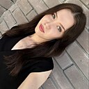 Знакомства: Мария, 28 лет, Чебоксары