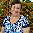 Знакомства: Мария, 65 лет, Нижний Новгород