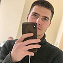 Знакомства: Александр, 35 лет, Кишинев