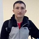Знакомства: Мурод, 34 года, Самара