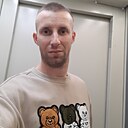 Знакомства: Павел, 40 лет, Большой Камень