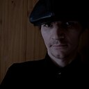 Знакомства: Александр, 33 года, Кемерово