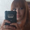 Знакомства: Пламя, 32 года, Волгоград