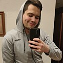 Знакомства: Анатолий, 30 лет, Москва