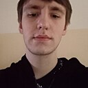 Знакомства: Женя, 21 год, Воронеж