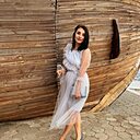 Знакомства: Алина, 33 года, Ульяновск