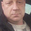Знакомства: Александр, 45 лет, Кемерово