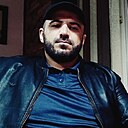 Знакомства: Daг, 37 лет, Дербент