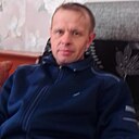 Знакомства: Сергей, 49 лет, Черепаново