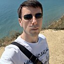 Знакомства: Сергей, 37 лет, Анапа