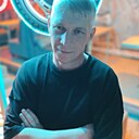 Знакомства: Александр, 47 лет, Кириши