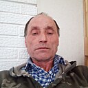 Знакомства: Сергей, 54 года, Ижевск