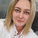 Знакомства: Дарья, 39 лет, Минеральные Воды