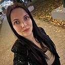 Знакомства: Ника, 30 лет, Геленджик