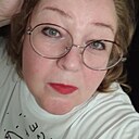 Знакомства: Ирина, 48 лет, Ижевск