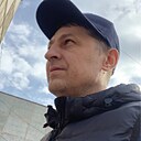 Знакомства: Василий, 38 лет, Усть-Кут
