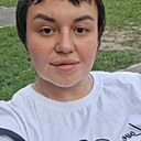 Знакомства: Саша, 31 год, Нижний Тагил