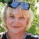 Знакомства: Наташа, 56 лет, Юрьев-Польский