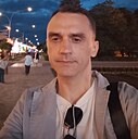 Знакомства: Геннадий, 41 год, Ставрополь
