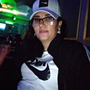Знакомства: Диана, 37 лет, Волхов