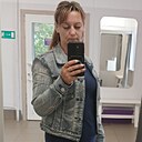 Знакомства: Яяя, 37 лет, Данилов