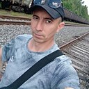 Знакомства: Александр, 38 лет, Рыбинск