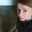 Знакомства: Ирина, 40 лет, Гродно