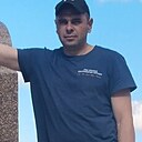 Знакомства: Вячеслав, 38 лет, Борисов