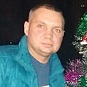 Знакомства: Владимир, 43 года, Краснодар