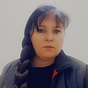 Знакомства: Ольга, 45 лет, Воскресенск