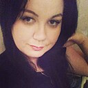 Знакомства: Ева, 33 года, Тюмень