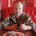 Знакомства: Евгений, 37 лет, Сузун