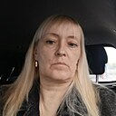 Знакомства: Ирина, 54 года, Бердск