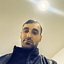 Знакомства: Arsen, 32 года, Тайшет