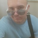 Знакомства: Степан, 29 лет, Москва