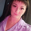 Знакомства: Аня, 42 года, Донецк
