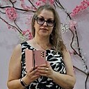 Знакомства: Елена, 50 лет, Волгоград