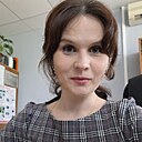 Знакомства: Надежда, 37 лет, Кстово