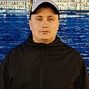 Знакомства: Евгений, 34 года, Чебоксары