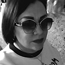 Знакомства: Юлия, 48 лет, Благовещенск