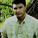 Знакомства: Владимир, 37 лет, Гродно