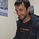 Знакомства: Вася, 37 лет, Улан-Удэ