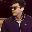 Знакомства: Самат, 25 лет, Семей