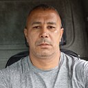 Знакомства: Умар, 44 года, Москва