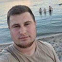 Знакомства: Кеша, 34 года, Тельманово