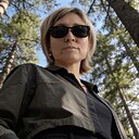 Знакомства: Ирина, 47 лет, Караганда