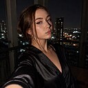 Знакомства: Малика, 38 лет, Днепр