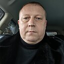 Знакомства: Алексей, 44 года, Барнаул