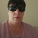 Знакомства: Анна, 48 лет, Усолье-Сибирское